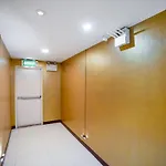 Oyo 460 Int Place